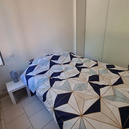 Cameos - Appartement Avec Terrasse Locairbi Le Crès 외부 사진