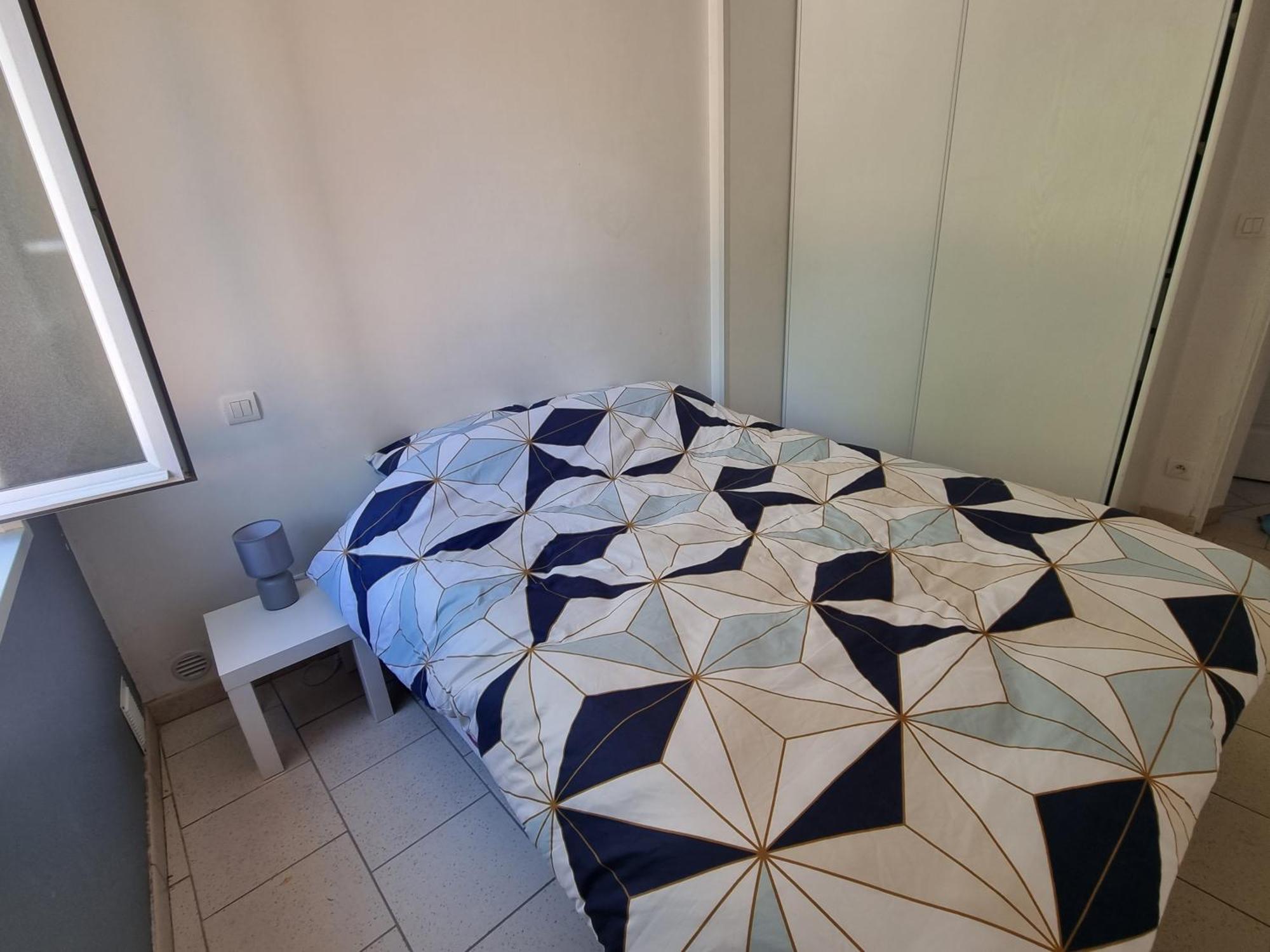 Cameos - Appartement Avec Terrasse Locairbi Le Crès 외부 사진